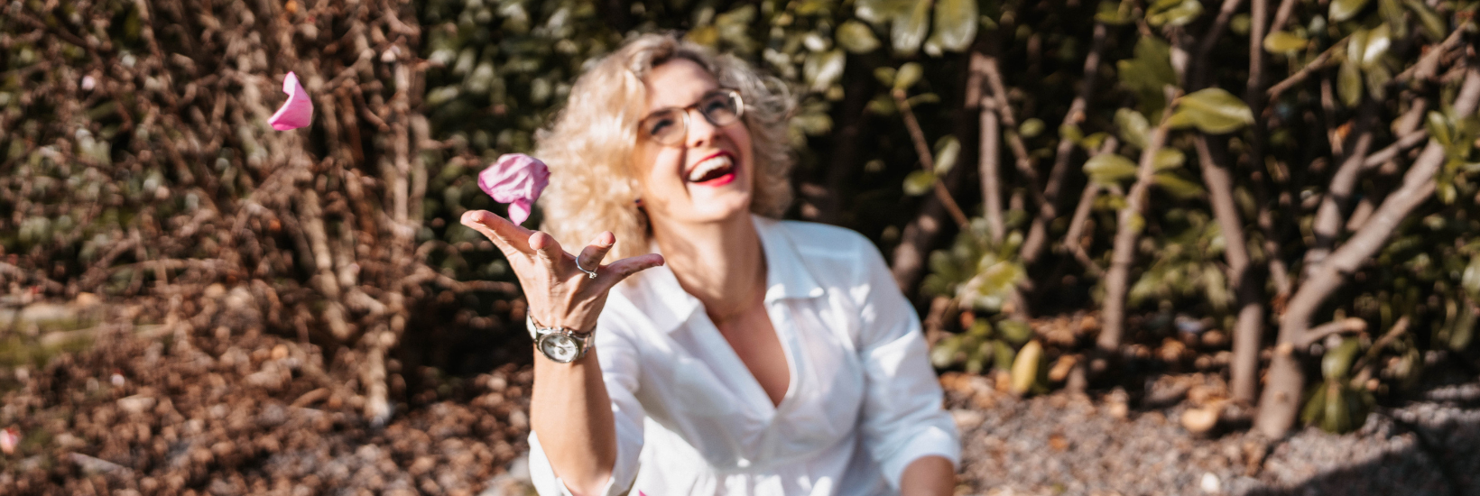 Maike Bauermann mehr KI Prompts